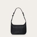 Beatrice Bag M, black